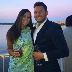 Meet your Posher, Jordan